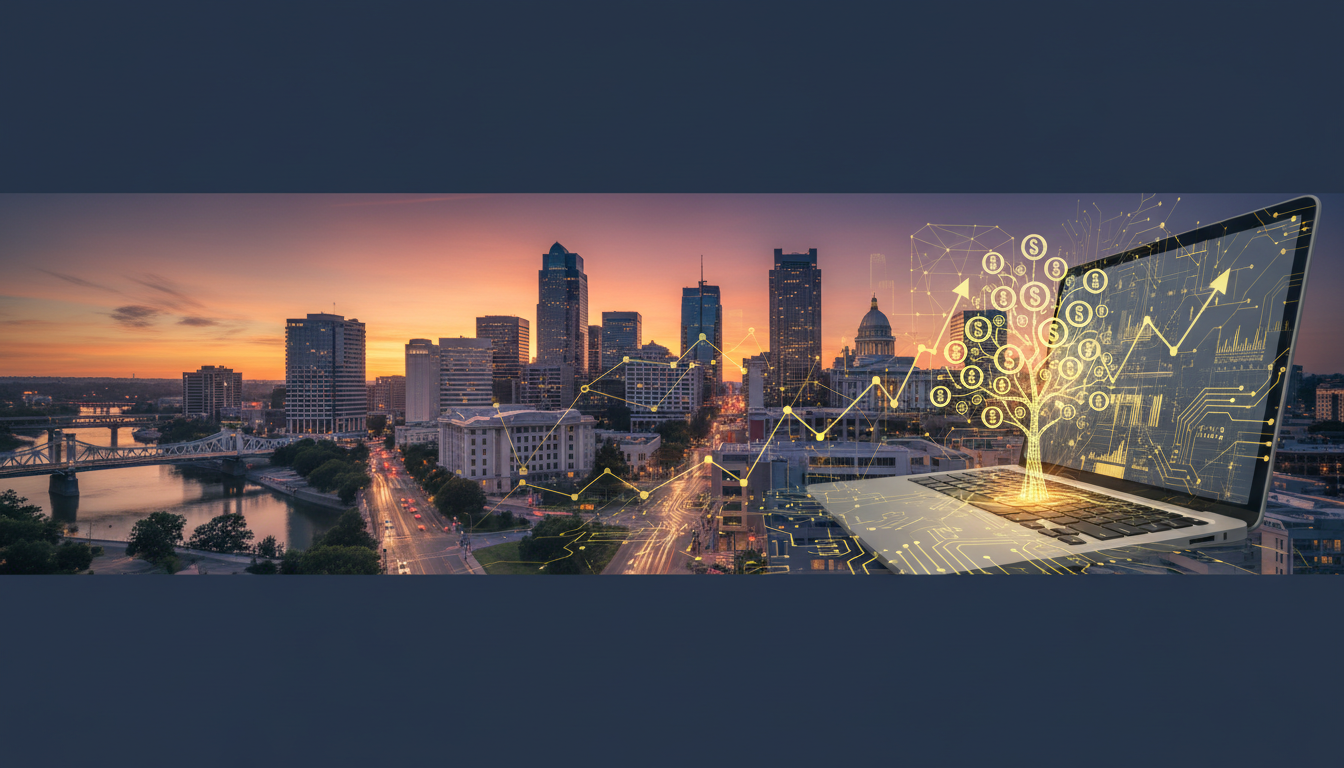 Brilliant Directories Review 2026: Build Profitable Membership Sites Fast!