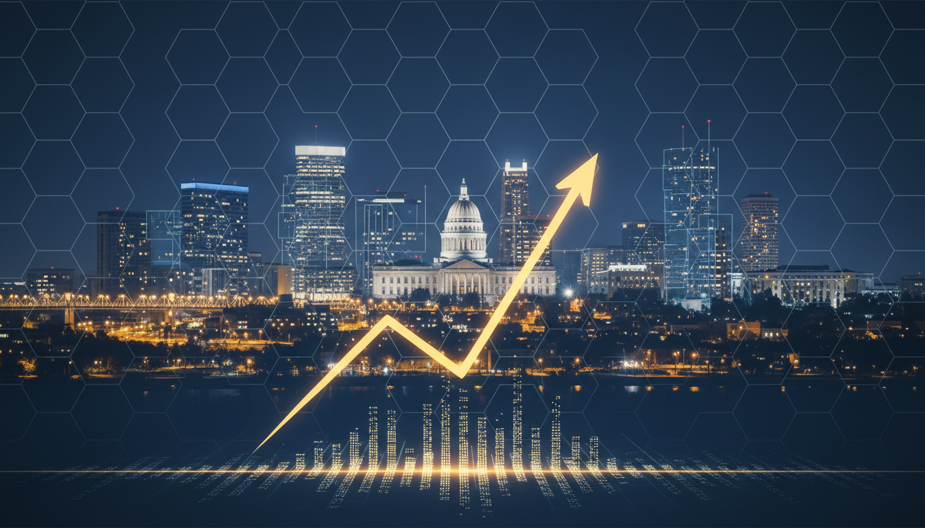 Castmagic Review 2026: Turn Your Audio Into Marketing Gold for Just $5!