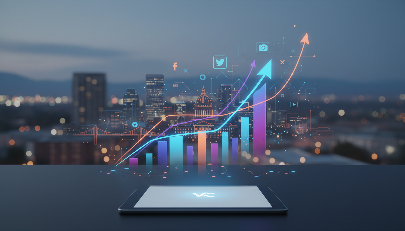 Crello (Now VistaCreate): Your Ultimate Design Tool for Social Media Marketing in 2026!