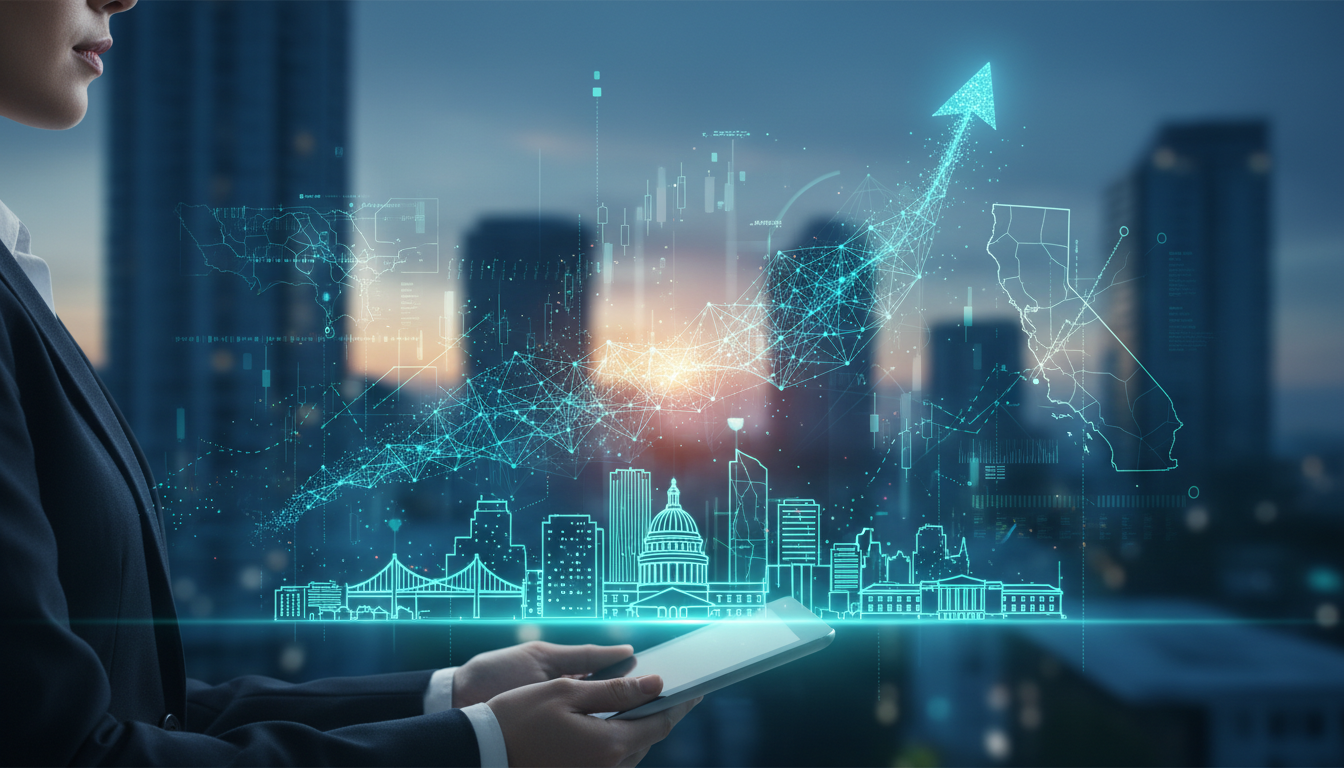 BreezeDoc: Affordable Electronic Signature Software for Small Businesses in 2026!