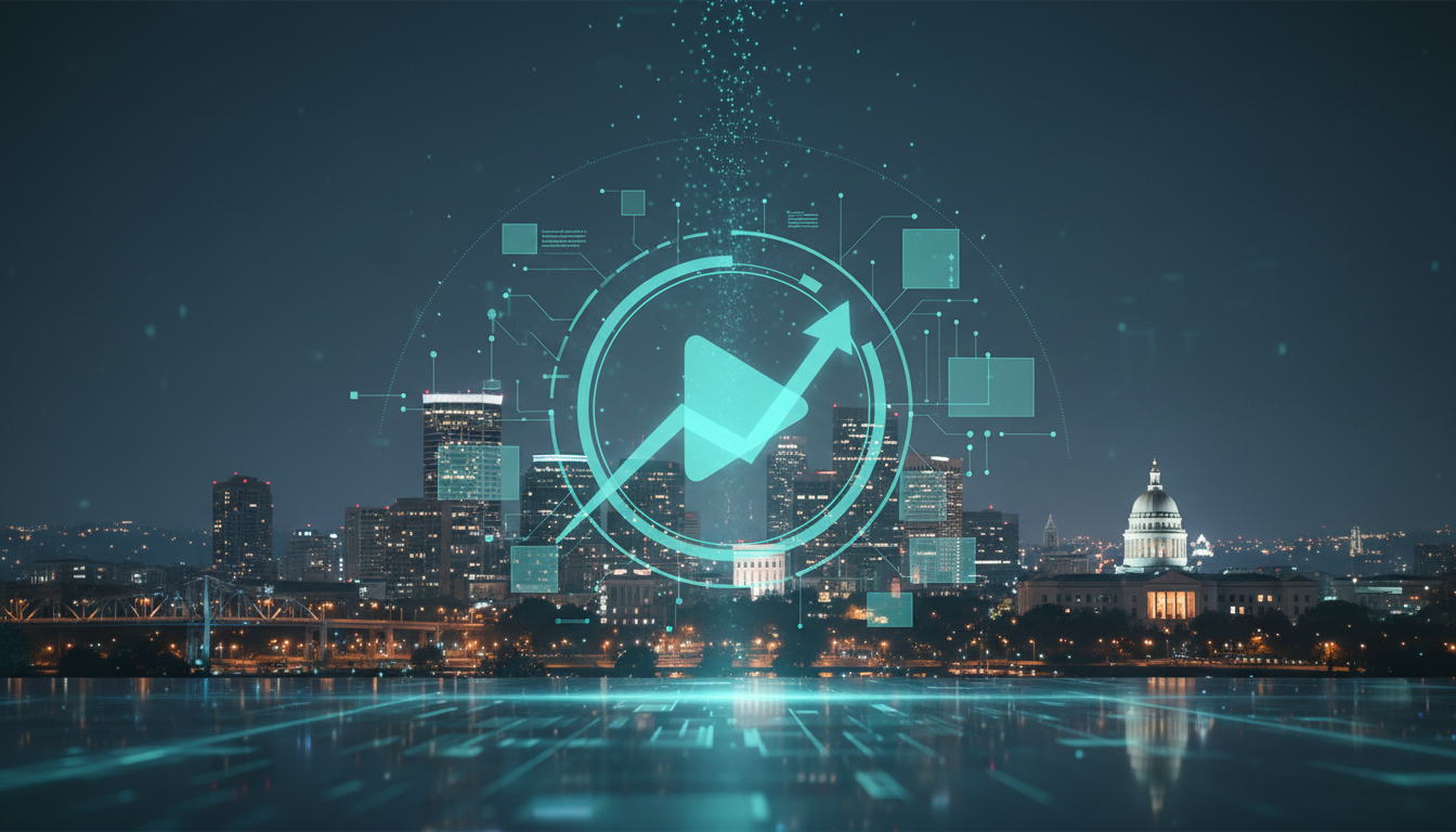 LeadPlayer: The Ultimate Video Marketing Tool to Capture More Leads in 2026!