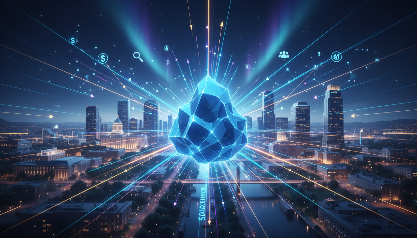 LeadRocks: Unlock Premium B2B Leads at Unbeatable Prices in 2026!