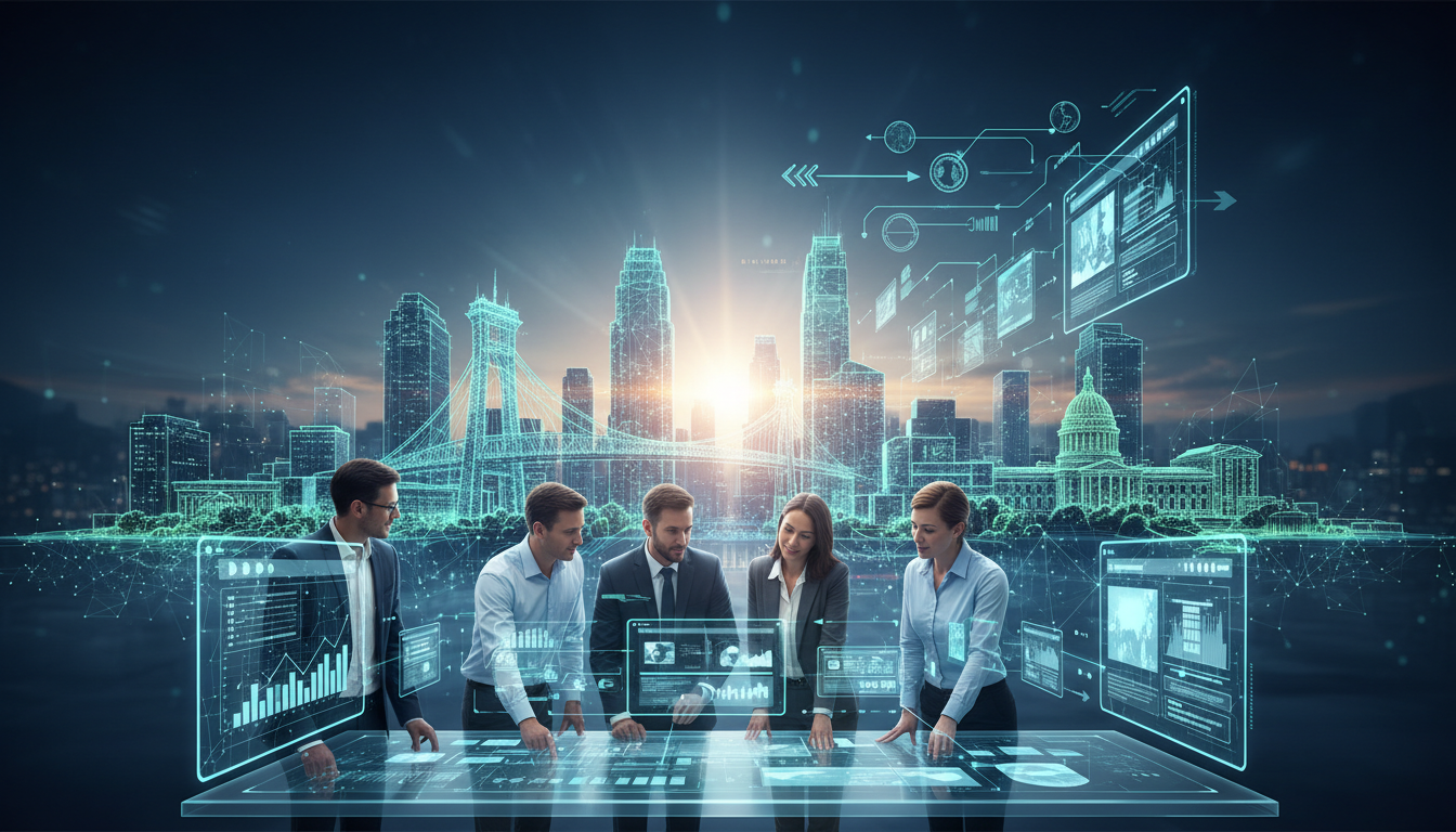 Pagereview 2026: The Ultimate Visual Feedback Tool That’s Revolutionizing Team Collaboration!