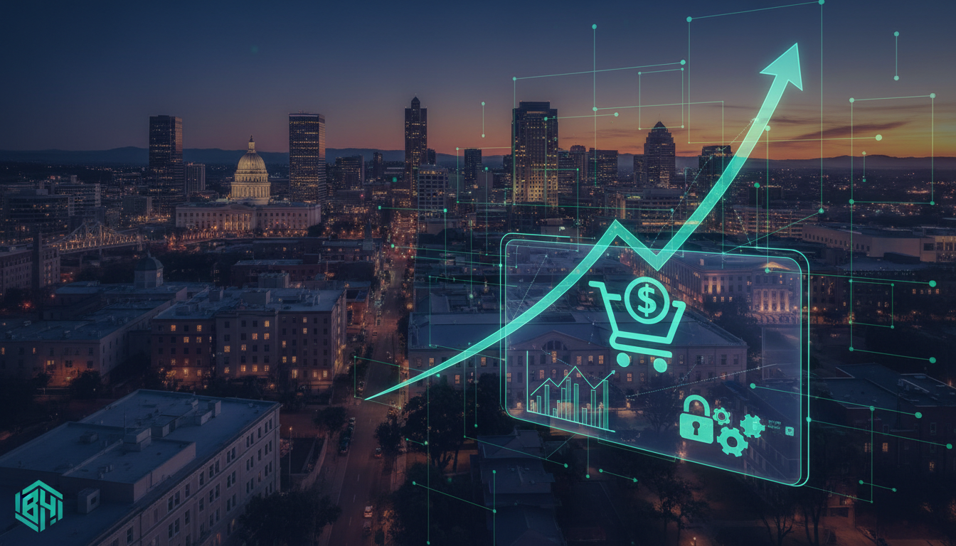 BoxHero Discount Code First Order: Save BIG on Inventory Management in 2026!