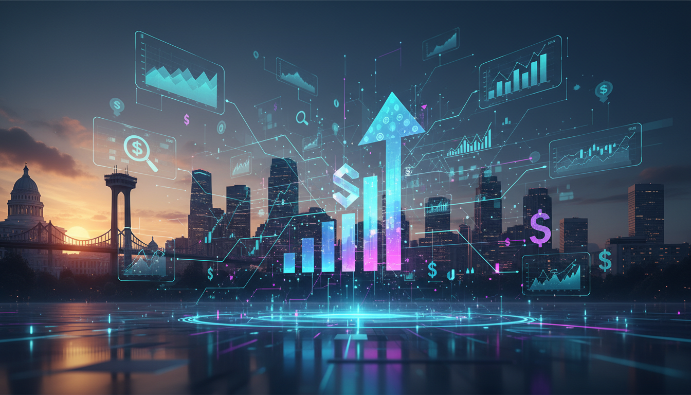 Sterling Stock Picker Review 2026: Is This Lifetime Deal Worth Your Investment?