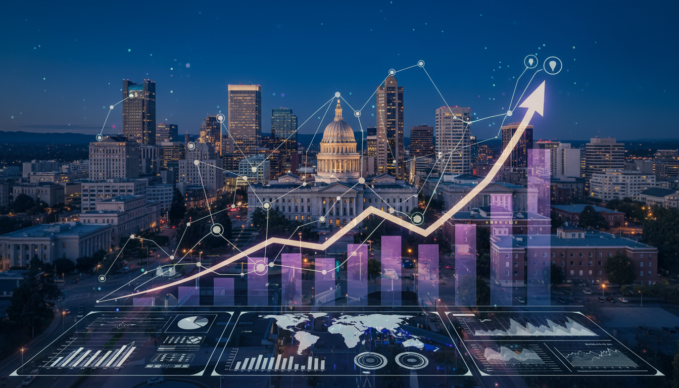 Is Shopper Legit? Complete 2026 Review with Real User Data & Tracking Truth!