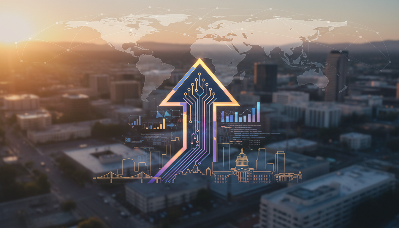 AppSumo AI Tools: Discover Unbeatable AI Software Deals in 2026!