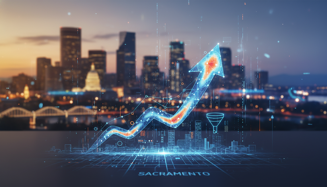 TruConversion: Powerful Heatmaps & Funnel Tracking to Skyrocket Your Conversions in 2026!