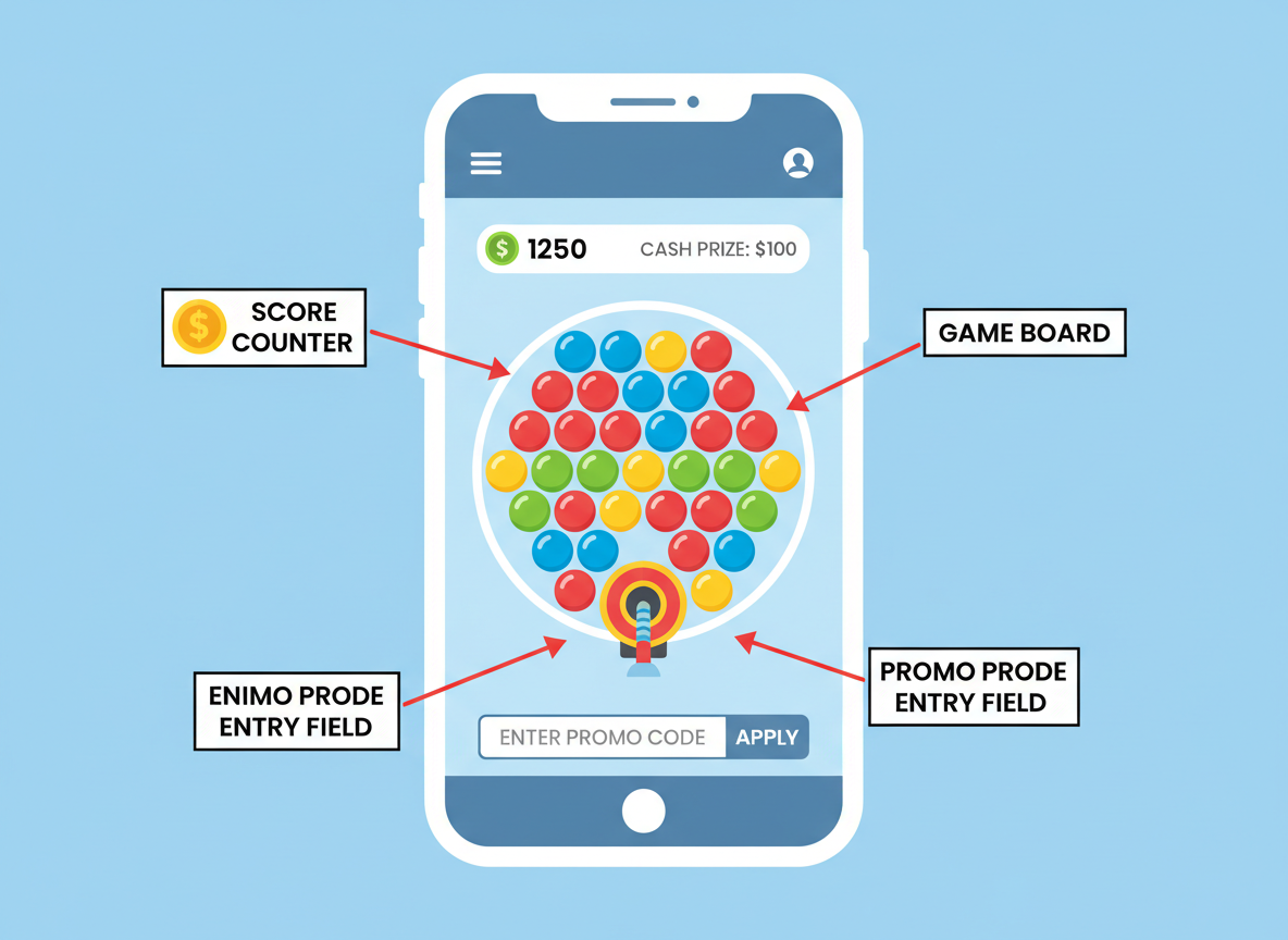 What is Bubble Cash? Quick Overview for the Uninitiated!