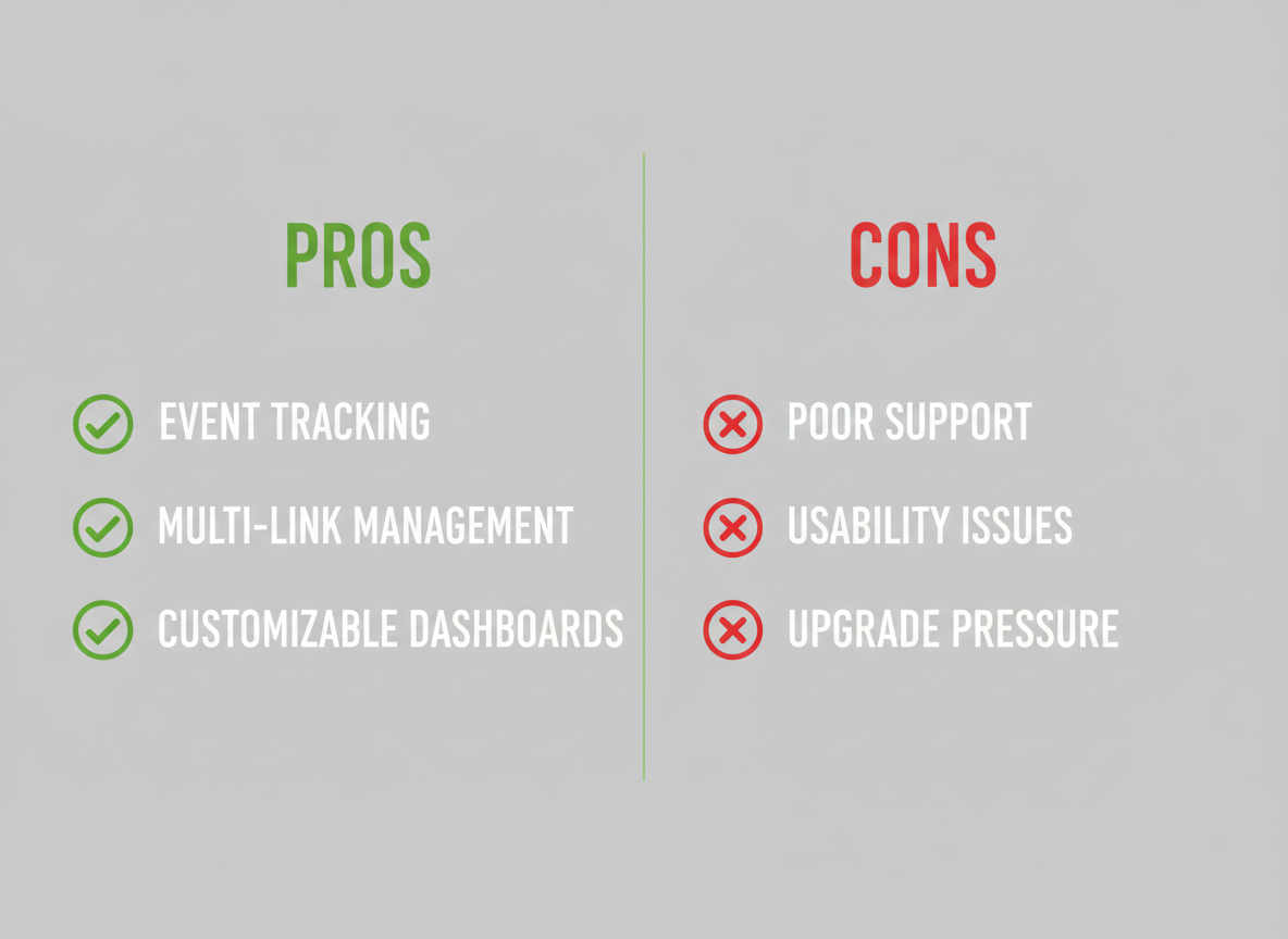 The Good, The Bad, and The Frustrating: Real User Experience