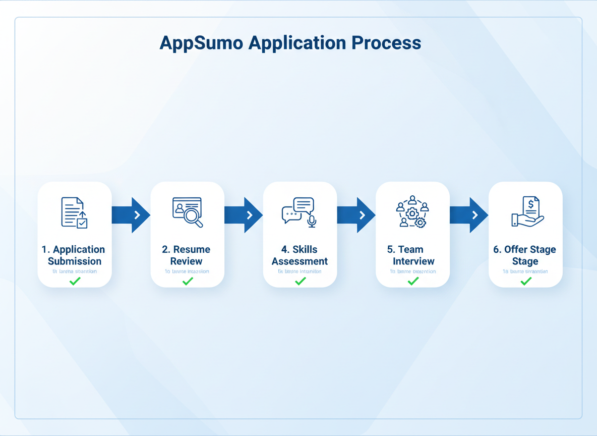 How to Apply & What to Expect from the Hiring Process