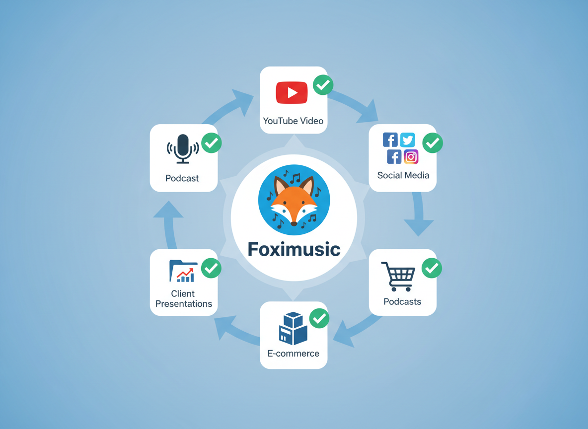 Commercial Licensing Explained: Can You Really Use This Everywhere?