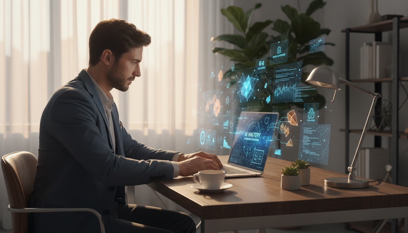 GAJIX Review 2026: AI Learning Assistant That Supercharges Your Knowledge Acquisition!