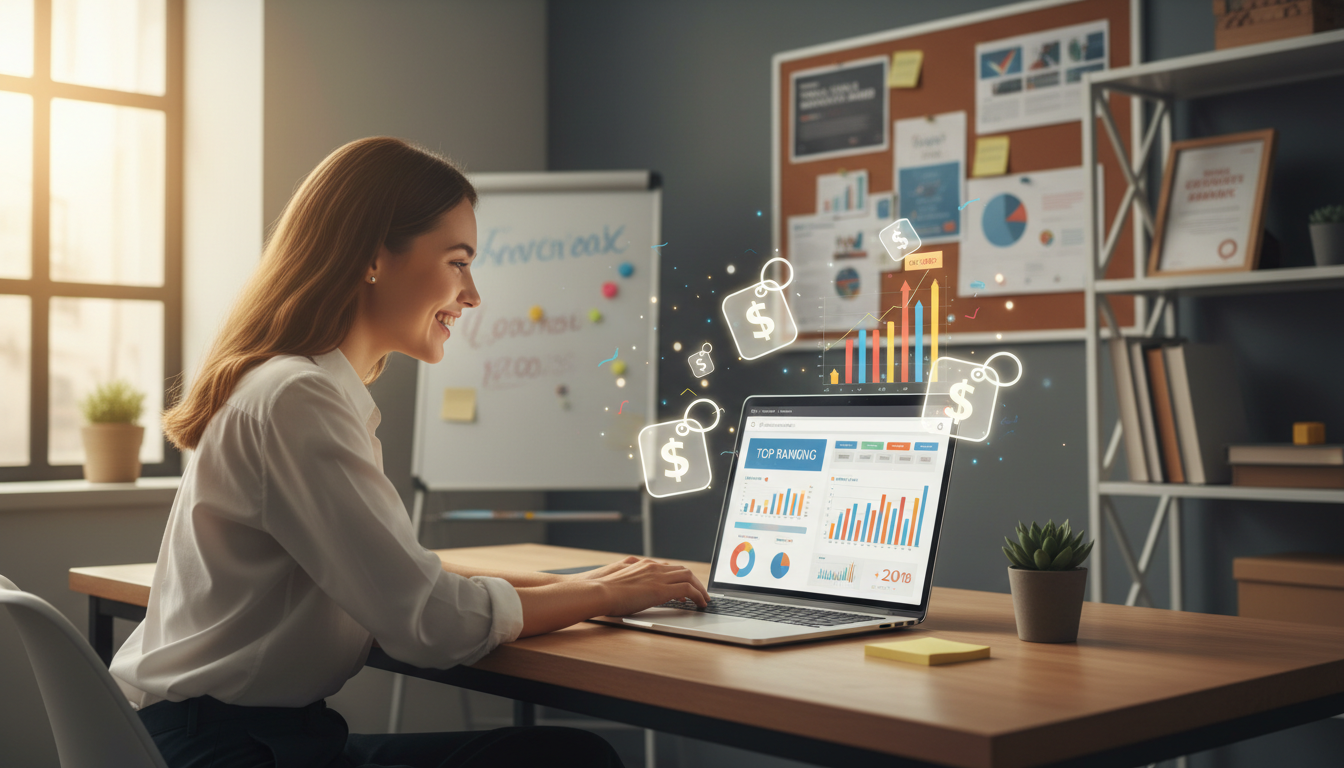 Try Outscraper Now: Unlock SERP Data & Boost Your Marketing for Just $5 in 2026!