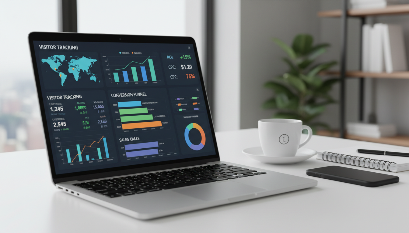 HockeyStack Reviews 2026: What Real Users Say About This Analytics Tool!