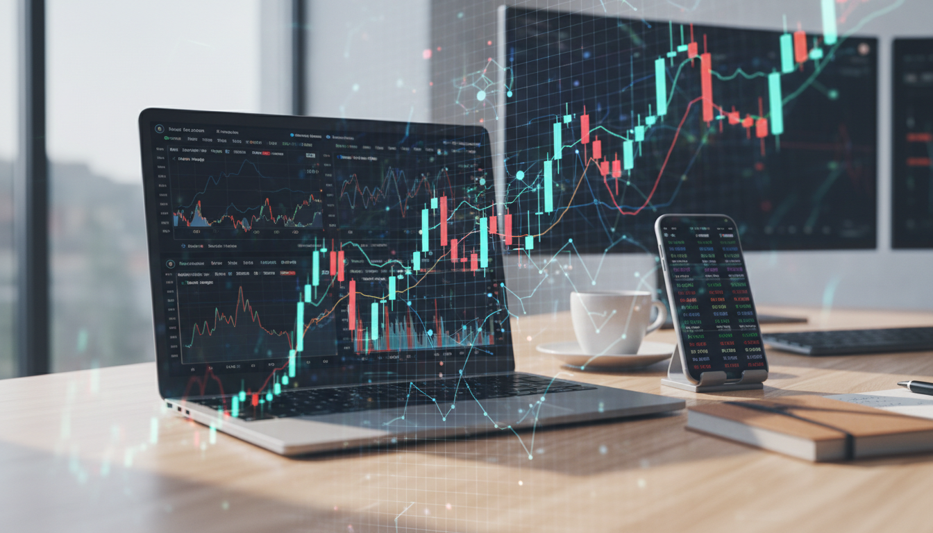 Kavout Review 2026: AI-Powered Stock Analysis Tool That’s Revolutionizing Investment Research!