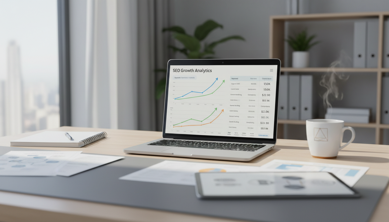 Long Tail Pro Reviews 2026: What Happened & The Best Alternatives for Keyword Research!