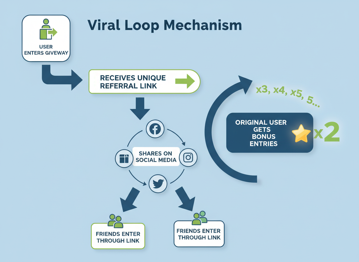 Why KingSumo Is a Game-Changer for Email List Building!