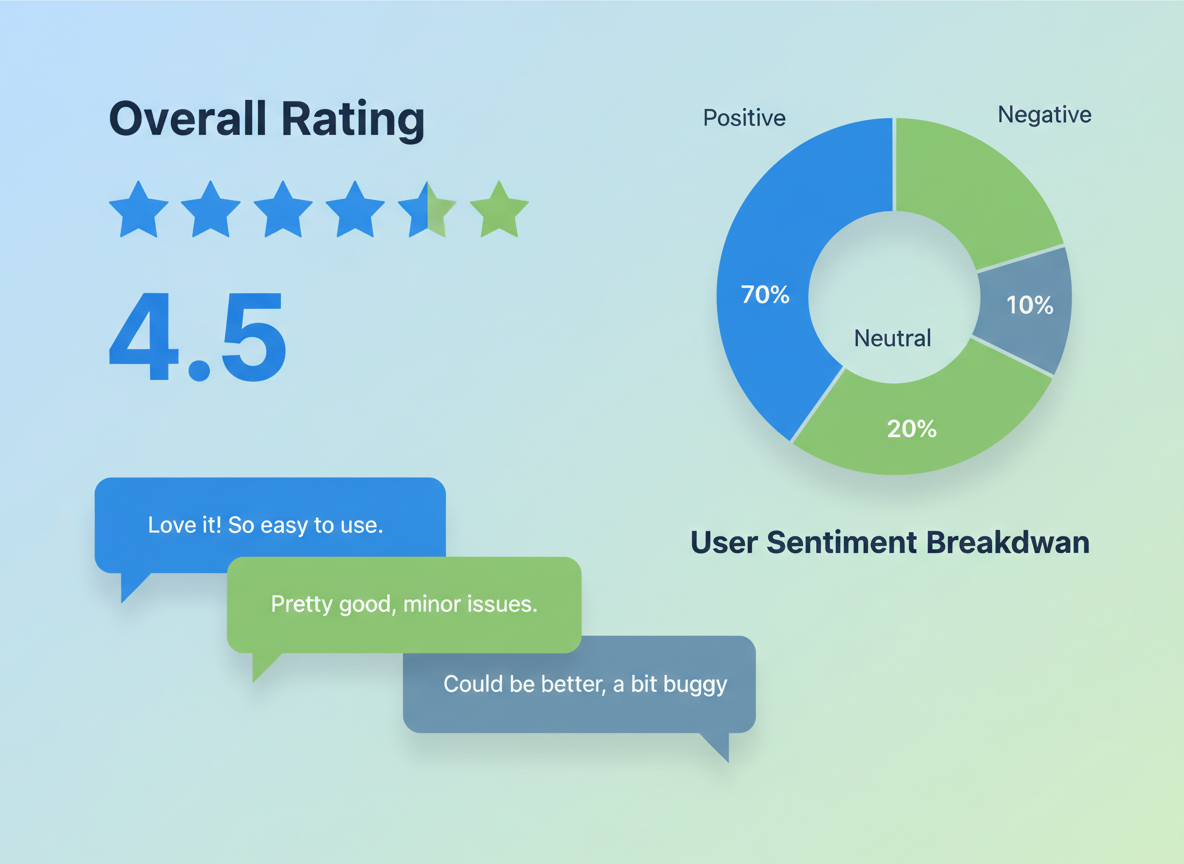 Tavolo User Reviews: The Good, The Bad & The Honest Truth