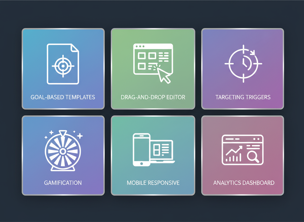 Game-Changing Features That Make Optinly Stand Out!