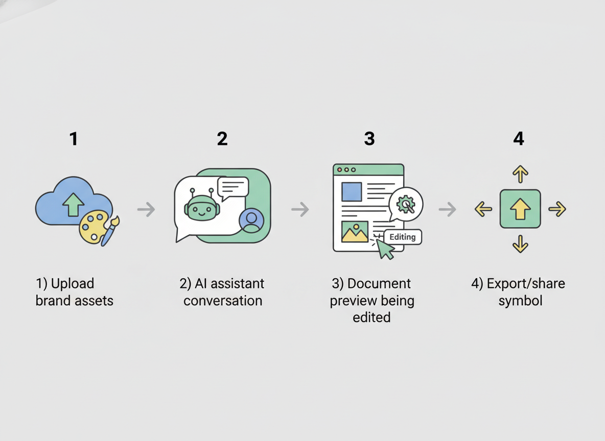Getting Started with Dreamwriter: Your Fast-Track Setup Guide!