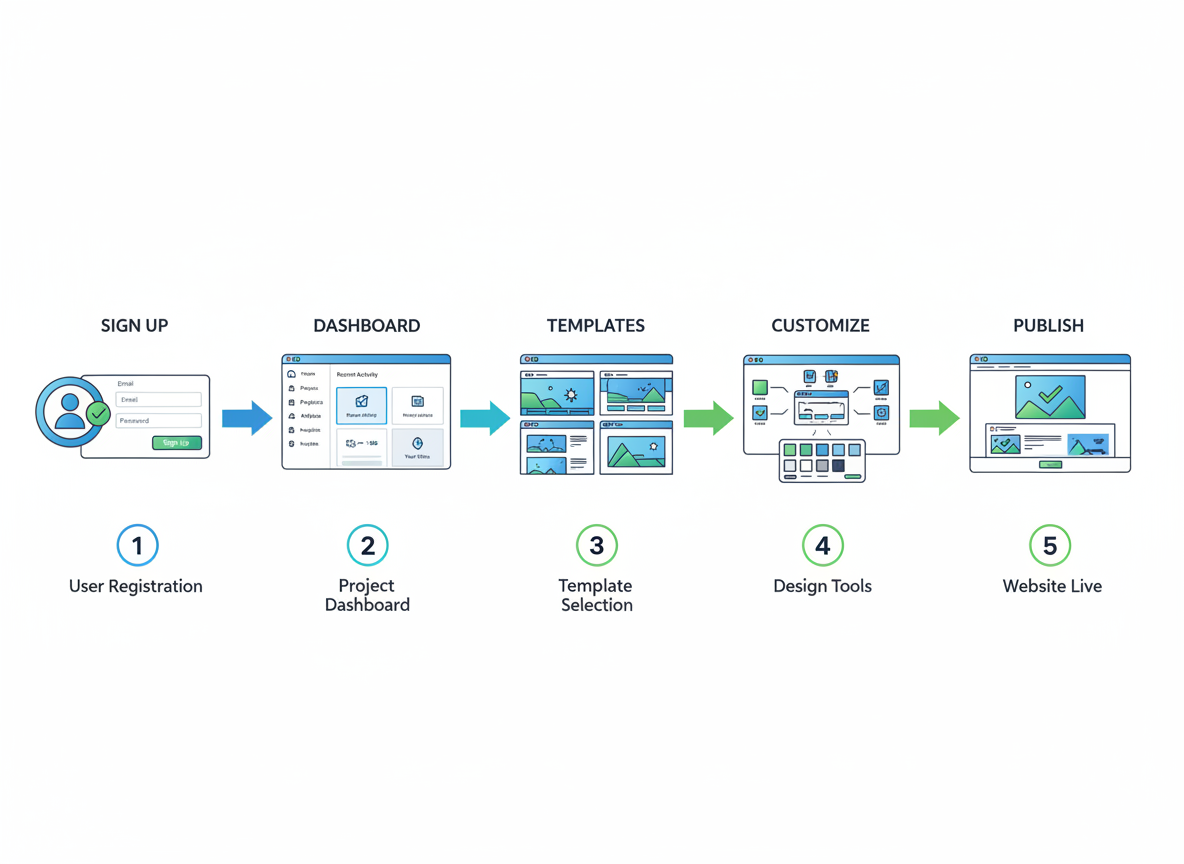 How to Get Started with Optinly: Setup Made Simple!