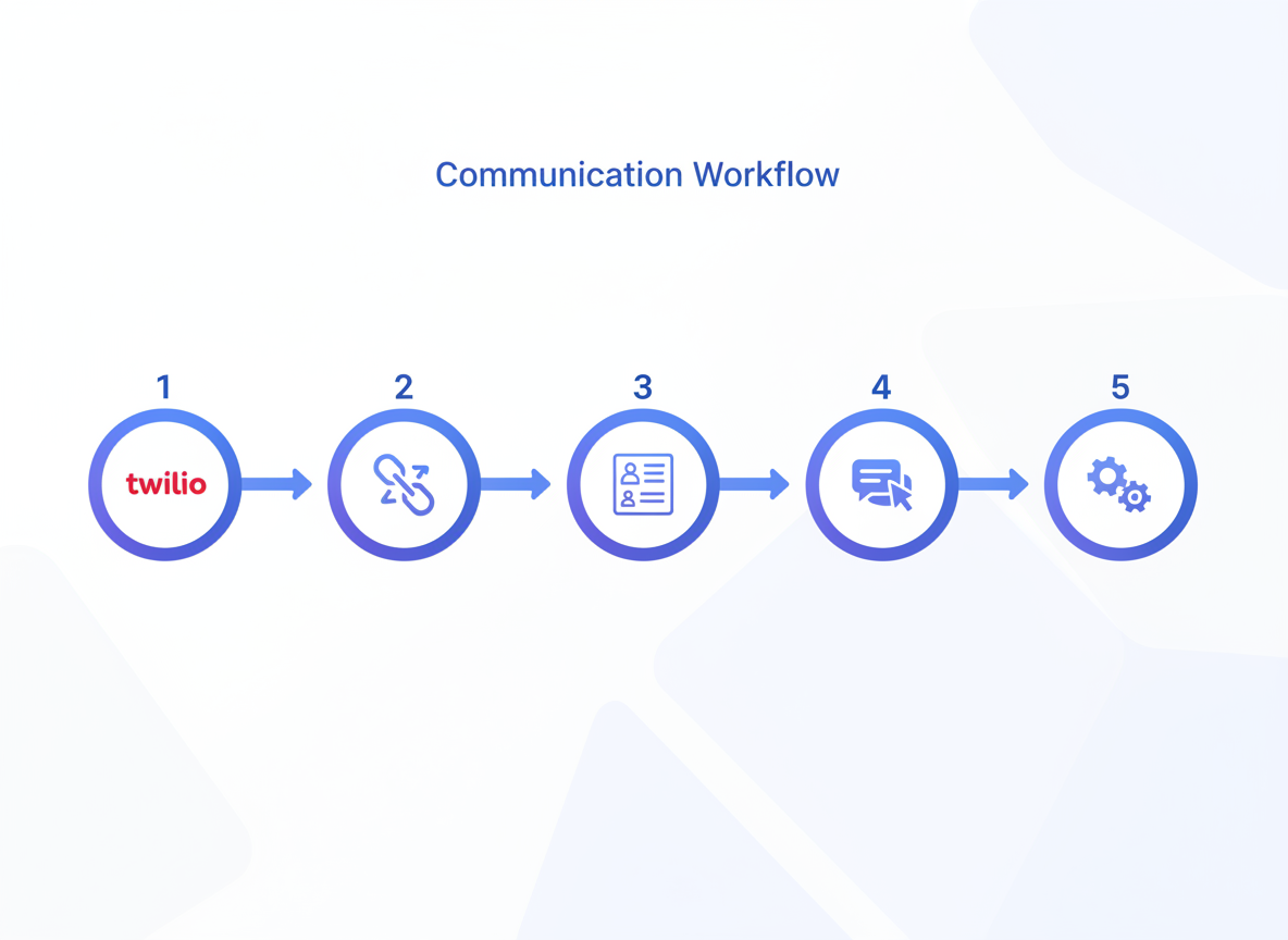 Setting Up ShortySMS with Twilio: Your Complete Step-by-Step Guide!