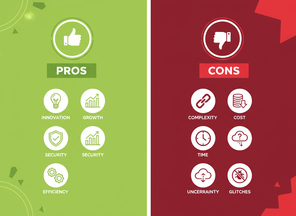 Pros and Cons: Is Startups.com Worth It for YOUR Startup Stage?