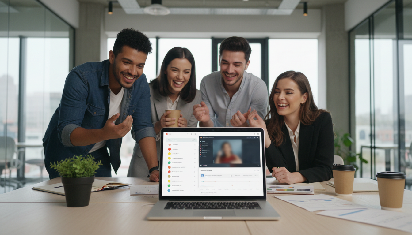 BugBattle 2026: Get This Game-Changing Bug Tracking Tool at Unbeatable Prices!